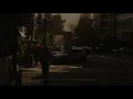 Bob Dylan - Goodbye Jimmy Reed (Lyric Video)