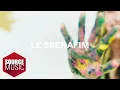 Download Lagu LE SSERAFIM \