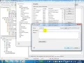 ABAP in Eclipse Tutorials - Using predefined source code templates
