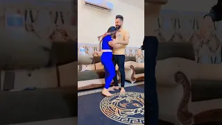 فضيحة ايناس الخالدي 