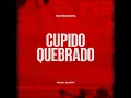 Cupido Quebrado