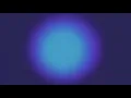 Deep Sea Blue Wallpaper Screensaver