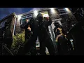 EsDeeKid - Bandit [INSTRUMENTAL]