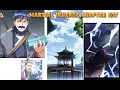 Download Lagu Martial Inverse (Wu Ni) Chapter 237 English