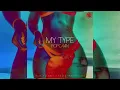 Popcaan - My Type (Audio Visual)