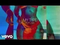 Download Lagu Popcaan - My Type (Audio Visual)