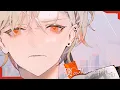 Lagu *Luna - 僕のカースト革命 (My caste revolution) feat.鏡音レン
