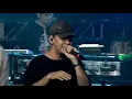 Linkin Park & Jay-Z - Jigga What/Faint