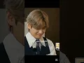 🔥 “BTS x BLACKPINK Moment Broke the Internet! 😱✨”🔥 “BLACKPINK Stuns JK, V \u0026 Jimin! 🤯💘”
