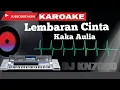Download Lagu Karaoke Lembaran Cinta kaka Aulia KN7000/ Karaoke Lagu Aceh