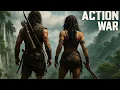 Download Lagu Sylvester Stallone | Action Movie Full Movie English Hollywood || Action Movies Full HD