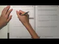 Eureka Math Grade 5 Module 1 Lesson 1 Homework