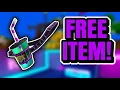 FREE ITEM How to get the RB Battles Soda Cup in Twitter