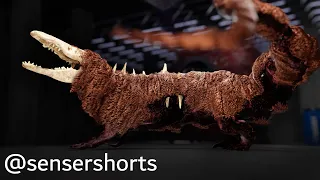                                       دندنها