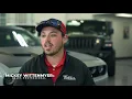 Thank You from the Fletcher Superstore