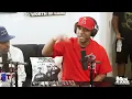 LOBBY BOYZ: MILLION DOLLAZ WORTH OF GAME EPISODE 168