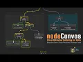 Getting Started with NodeCanvas for Unity