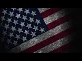 Childish Gambino - This Is America (Audio with gunshots)