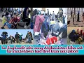 Download Lagu Khlem jing isynei wat iaki tymmen ki khyllung ki khynnah wat ha shiteng miet beh ka iran.