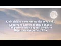 Download Lagu Wanita terbaik - Andre Mastijan ||Lirik lagu