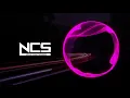 Download Lagu Feint - Shockwave (feat. Heather Sommer) | DnB | NCS - Copyright Free Music