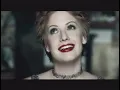 There She Goes (Official)