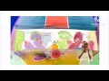 Download Lagu The Hoobs Theme Song In G Major 1