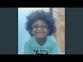 Download Lagu BUKAN RINDU