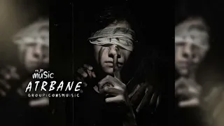 اغاني استكنان   نستاهل ضحيت معاك   مطلوبه أكثر شيء      دندنها
