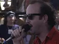 The Fabulous Thunderbirds - Wrap It Up (Live at Farm Aid 1986)