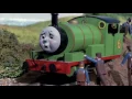 Download Lagu Percy Runs Away (RS - HD)