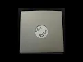 Download Lagu DJ Funk - Pussy Ride (1998)