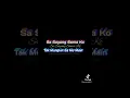 Download Lagu story wa dj iyo kah 15 detik🎶