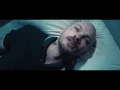 Mt Wolf - Heavenbound (Official Video)