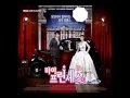 Download Lagu BEAST/B2ST - Because Of You