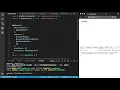 Learning Angular 7 from scratch - Part 3-5