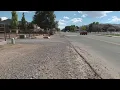 Parents in Lehi are concerned by busy highway crossing to elementary school