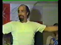 !!!Bellydancing Man!!!