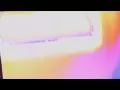 Integer Overflow - Most Common Computing Bug Ever Examplarized And Explained On A Thermal Camera