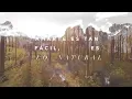 Harold & Elena  - Por siempre (Canción inspirada en la película)