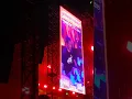 Download Lagu Kisinan 2 ~ Arneta Julia ~ OM.ADELLA feat AEROMAX Production Live Alun Alun Sragen Jawa Tengah