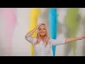Download Lagu Emma Bunton - Baby Please Don't Stop (Official Video)