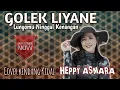 Golek liyane - Heppy asmara - variasi koplo jaranan