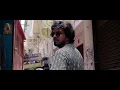 Download Lagu Sooraj Santhosh Ft. INSANOID | The Gypsy Sun | Banarasiya ( Official Music Video )