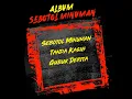 Sebotol Minuman