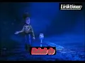 Download Lagu Rakab do(Liriktimur)