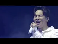 1:31AM 잘 지내야해 JJ Project | FMV