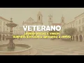 Lipinho Oficial, Vinicin, Surfista, Ryuchi, Ian Durso, JVMVO - Veterano (Letra)