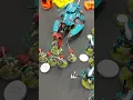 Download Lagu 2000pts of Eldar! Elite and Highly Skilled! #new40k #warhammercommunity #aeldari
