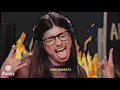 Mia Khalifa meme